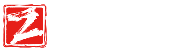 24直播网