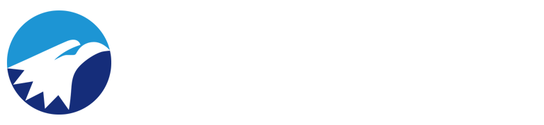 雨燕体育直播