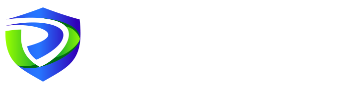 2024年6月22日欧洲杯荷兰vs法国比赛全场录像