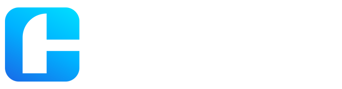 2024年7月24日奥运男足阿根廷U23vs摩洛哥U23比赛全场录像