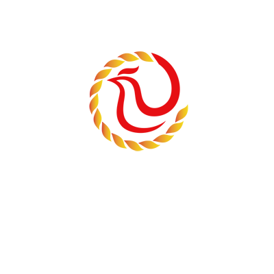 雨燕足球