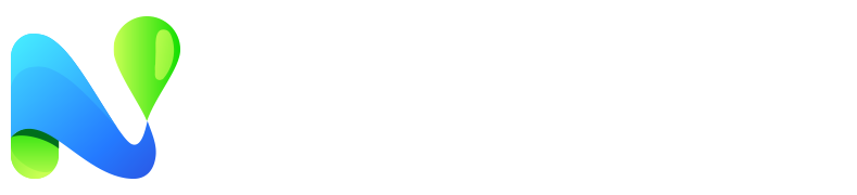 雨燕NBA直播