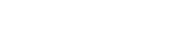 2024年3月22日 CUBAL 宁波大学vs浙江大学录像高清回放