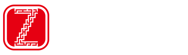 24直播网