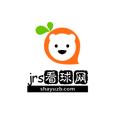 jrs看球网
