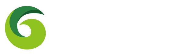 24直播网