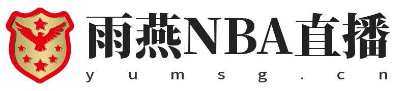 雨燕NBA直播
