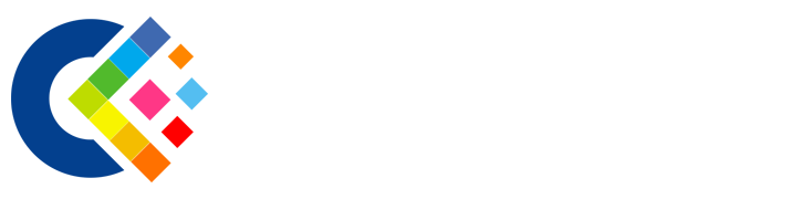 直播世界杯