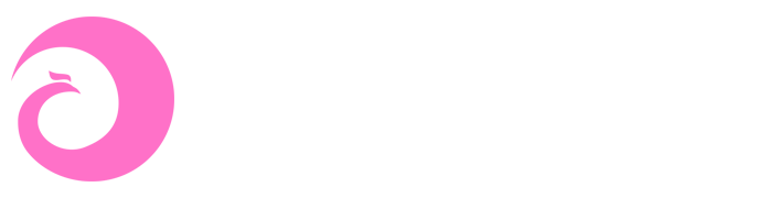 雨燕直播吧