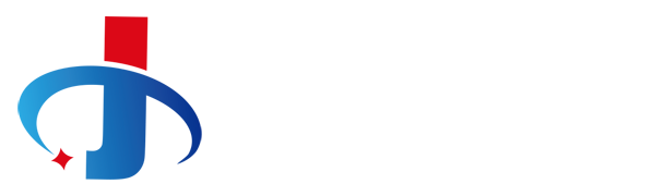 jrs直播