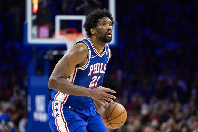 恩比德禁赛三场明日启，尼克斯之战迎来复出首秀