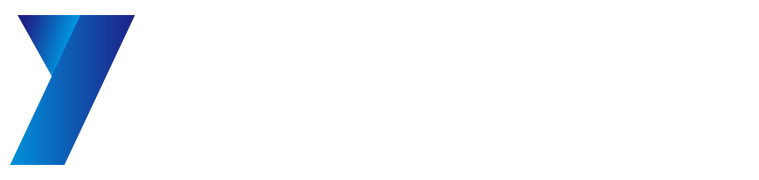 2024/11/10法甲赛事斯特拉斯堡vs摩纳哥全场集锦